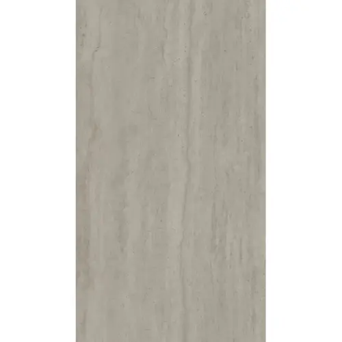 Kerama Marazzi Сан-Марко SG573390R Серый Матовый Обрезной 80x160