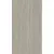 Kerama Marazzi Сан-Марко SG573390R Серый Матовый Обрезной 80x160 Kerama Marazzi Сан-Марко SG573390R Серый Матовый Обрезной 80x160