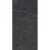 Arcadia Ceramica Equistone RG6003-A Charcol 60x120