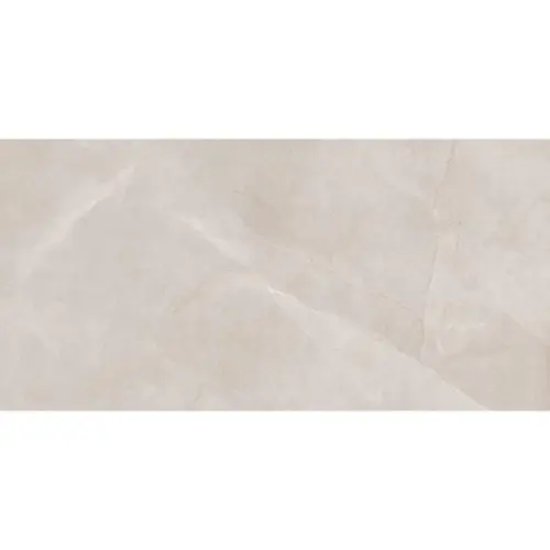 Ariana Storm 0003980 White Nat Rect 60x120 - керамическая плитка и керамогранит