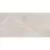 Ariana Storm 0003980 White Nat Rect 60x120 - керамическая плитка и керамогранит