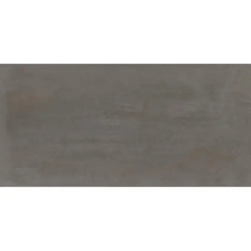 Century Syncro 93376 Dark Lappato Ret 30x60