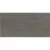 Century Syncro 93376 Dark Lappato Ret 30x60 Century Syncro 93376 Dark Lappato Ret 30x60