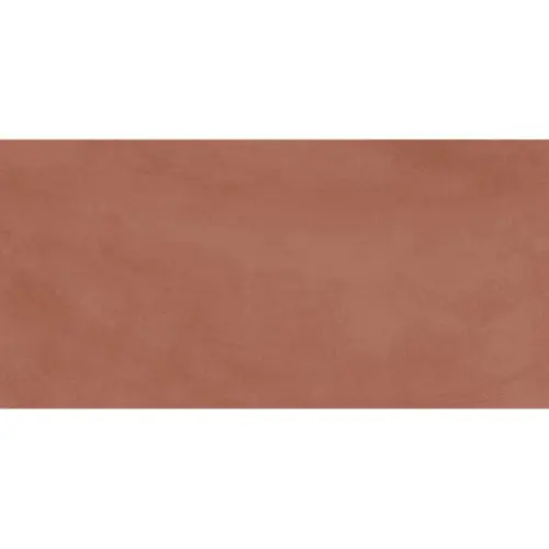 Ergon Pigmento ELNY Amaranto Silktech Ret 60x120