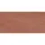 Ergon Pigmento ELNY Amaranto Silktech Ret 60x120 Ergon Pigmento ELNY Amaranto Silktech Ret 60x120