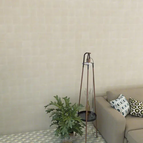Vives Pop Tile Janis-R Marengo 29.3x29.3