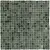 Fap Ceramiche Roma fLYR Imperiale Micromosaico 30x30