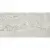 Apavisa Natura 8431940353956 White Natural 29.75x59.55 Apavisa Natura 8431940353956 White Natural 29.75x59.55