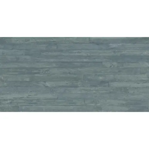 Provenza Re Play Concrete EKF3 Cassaforma Flat Verdigris Nat Ret 60x120