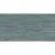 Provenza Re Play Concrete EKF3 Cassaforma Flat Verdigris Nat Ret 60x120 Provenza Re Play Concrete EKF3 Cassaforma Flat Verdigris Nat Ret 60x120