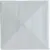 Ape ceramica Manacor Petra Blue 11,8x11,8 Ape ceramica Manacor Petra Blue 11,8x11,8