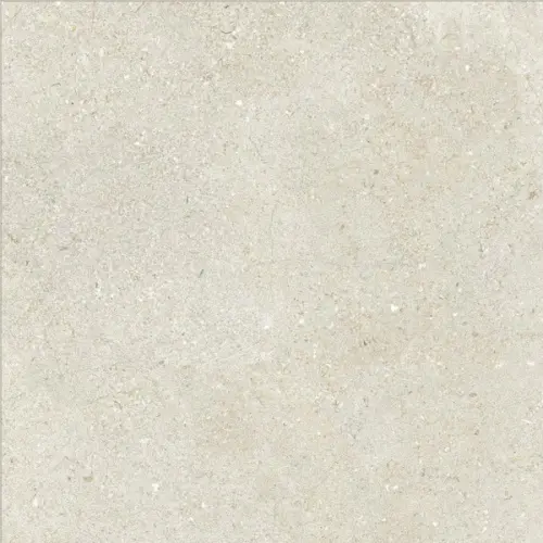 Ariostea Astra Full Body P100653 Ice Natural Plus 100x100