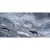 Art Ceramic Full Lappato Moris Azul 60x120 Art Ceramic Full Lappato Moris Azul 60x120