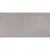Fap Ceramiche Milano &amp; Floor Fnxe Grigio Satin 75x150