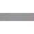 Ametis Spectrum SR01 Grey Trail Неполированный 19x120