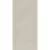 Kerama Marazzi Про Матрикс 11257R Белый Матовый Обрезной 30x60