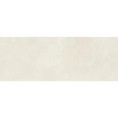 Vives Nuages R Blanco 45x120 - керамическая плитка и керамогранит