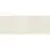 Vives Nuages R Blanco 45x120 - керамическая плитка и керамогранит