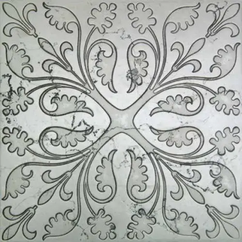 Petra Antiqua Exlusive Rossini Fondo Biancone 30,5x30,5