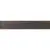LaFaenza Amazzonia Amazz 16100T LP 100x16.5