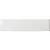 Equipe Lumina 32378 Rivia White Alyssum Matt 6x24,6 - керамическая плитка и керамогранит