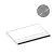 Atlas Concorde Russia Forte Dei Marmi 620090000993 Elegant Grey Bordo Piscina Angolo Sx 20x60