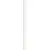 Adex Earth ADEH5012 Barra Relieve Navajo White 2,5x30