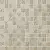 Fap Ceramiche Meltin fKRO Cemento Mosaico 30.5x30.5 Fap Ceramiche Meltin fKRO Cemento Mosaico 30.5x30.5