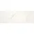 Stn Ceramica Lancelot Gold Br Rect 33.3x90 Stn Ceramica Lancelot Gold Br Rect 33.3x90