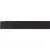 Amadis Fine Tiles Brutalist 8436552228678 Bullnose Coal Matt 3,8x23,5