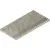 Italon Nordica 620040000164 Сильвер Закругленый Грип 30x60 Italon Nordica 620040000164 Сильвер Закругленый Грип 30x60