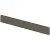 Fap Ceramiche Nuances Quercia Battiscopa RT 7.2x90