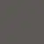 Marazzi D Segni M2JF Midnight 20x20 Marazzi D Segni M2JF Midnight 20x20