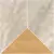 Museum Mist 33220 Strond OAT Honey Mix 30x30 Museum Mist 33220 Strond OAT Honey Mix 30x30