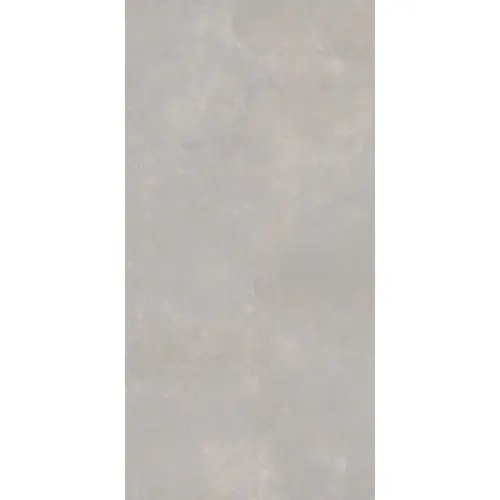 Kerranova New Stone K-7905/MR/600x1200x10 Gray 60x120 - керамическая плитка и керамогранит