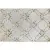 Imola ceramica 1874 Anni 40 5 12x18 Imola ceramica 1874 Anni 40 5 12x18