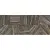 Naxos Hub 117587 String Rett 31.2x79.7