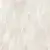 Rex Ceramiche Ardoise 745924 Blanco 6mm Ret 120x120