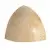 Vallelunga Rialto G120000 Beige beak G120000 1x1 Vallelunga Rialto G120000 Beige beak G120000 1x1