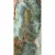 Sant Agostino Star CSASOEMK30 Onyx Emerald Krystal 30x60