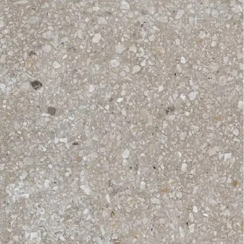 Cerim Ceramiche Match Up 772327 Earl Grey Mix Comfort Ret 6mm 120x120