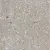 Cerim Ceramiche Match Up 772327 Earl Grey Mix Comfort Ret 6mm 120x120