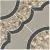 Kerama Marazzi Бричиола ID142 2 наборный 30x30 Kerama Marazzi Бричиола ID142 2 наборный 30x30