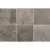 Imola ceramica Trail 18 Quar Gri18 20 20x20 Imola ceramica Trail 18 Quar Gri18 20 20x20