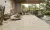 Monocibec Ceramiche Pietra Castello 124826 Miramare Naturale Rettificato 30x60 Monocibec Ceramiche Pietra Castello 124826 Miramare Naturale Rettificato 30x60