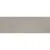Tau ceramica Portwall 031.627.0408.15503 Greige 33,3x100 - керамическая плитка и керамогранит