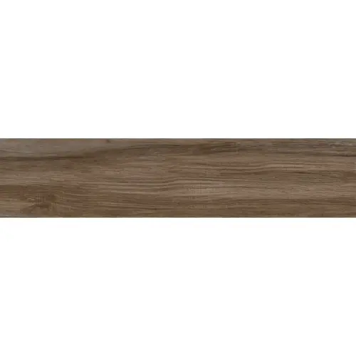 Alma ceramica Greta GFA92SNR44R Sanray 20x90 - керамическая плитка и керамогранит