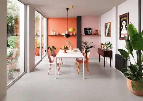 Insideart