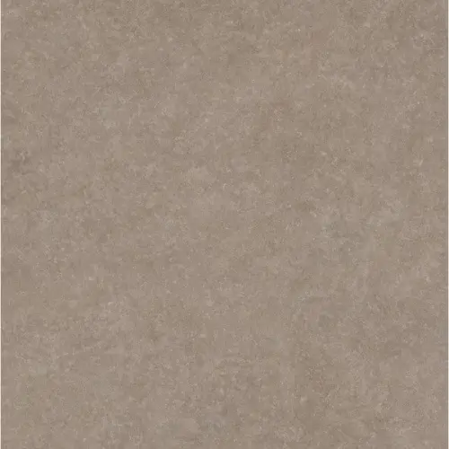 Argenta Light Stone Taupe RC 60 60x60 - керамическая плитка и керамогранит