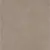 Argenta Light Stone Taupe RC 60 60x60 - керамическая плитка и керамогранит